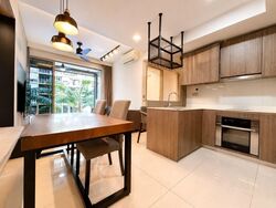 Sol Acres (D23), Condominium #575953781